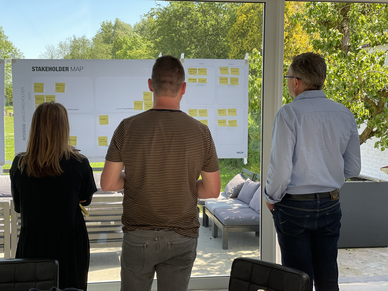 Imelda, ziekenhuis, zorg, innovatie, creativiteit, innoveren, healthcare, audit, innometrikz, innovatiecultuur, organisatiecultuur, medewerkers, bottom up, organisatieontwikkeling, bevraging, assessment, strategie, innovatiestrategie, wendbaar, Bedenk, workshop, roadmap, rapport, wetenschappelijk onderbouwd, evidence based